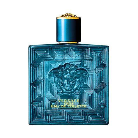 versace eros fragrance shop|versace eros profumo uomo.